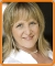 Joan McBride